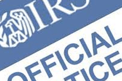 irs_tax_relief_attorneys