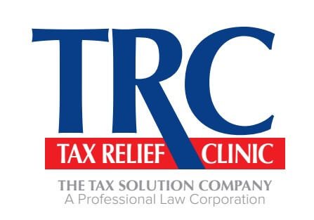 tax_relief_clinic_inc